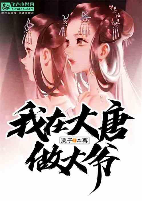 《创4》主题曲被吐槽太土！创2主题曲是超越不了的辉煌，对此你怎么看？游戏画面