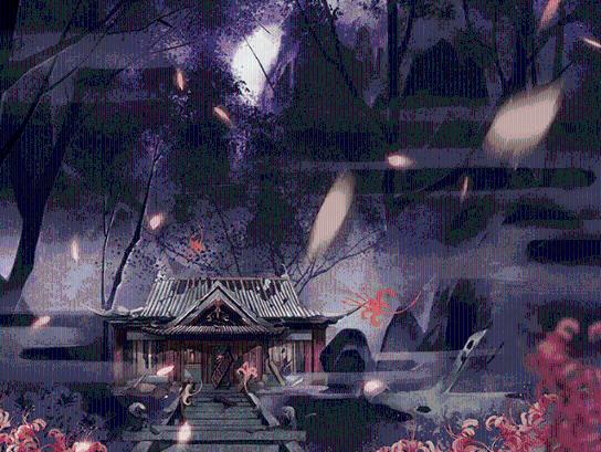 《创4》主题曲被吐槽太土！创2主题曲是超越不了的辉煌，对此你怎么看？游戏画面