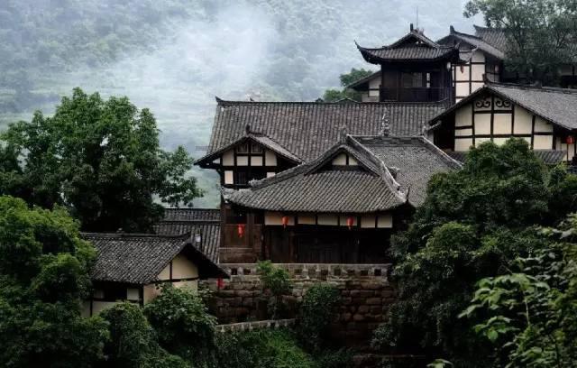 救援小老鼠